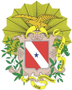 brasao