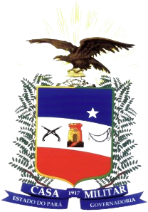cmgpa